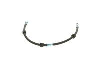 BOSCH 1 987 481 A79 - Tubo flexible de frenos