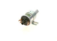BOSCH 0221119021 - Bobina de encendido