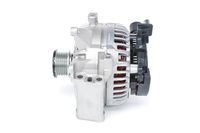 BOSCH 1986A00541 - Alternador