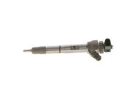 BOSCH 0445110704 - Inyector