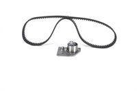 BOSCH 1987948902 - Juego de correas dentadas