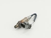 BOSCH 0258005995 - Sonda Lambda