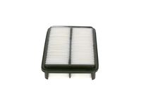BOSCH 1 457 433 952 - Filtro de aire