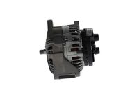 BOSCH 1986A00978 - Alternador