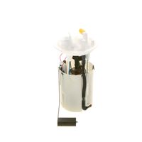 BOSCH 0580303084 - Unidad de alimentación de combustible