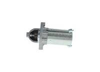 BOSCH 1986S01014 - Motor de arranque