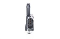 BOSCH 0 281 006 213 - Sensor, presión gas de escape