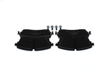 BOSCH 0 986 424 871 - Juego de pastillas de freno