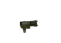 BOSCH F 01C 600 070 - Sensor, presión colector de admisión