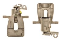 BOSCH 0986135044 - Pinza de freno