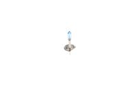 BOSCH 1 987 301 088 - Lámpara, faro principal