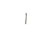 BOSCH 1 987 476 416 - Tubo flexible de frenos