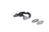 BOSCH F00E263293 - Sonda Lambda