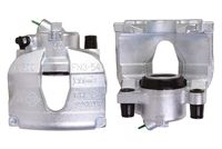 BOSCH 0986135282 - Pinza de freno