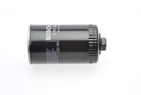 BOSCH 0 451 203 087 - Filtro de aceite