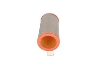 BOSCH 1 457 433 624 - Filtro de aire