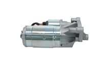 BOSCH 1 986 S00 928 - Motor de arranque