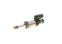BOSCH 0261500556 - Válvula de inyección