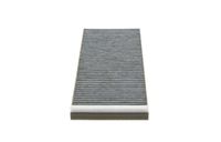 BOSCH 1 987 432 317 - Filtro, aire habitáculo
