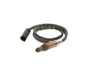 BOSCH 0258005305 - Sonda Lambda