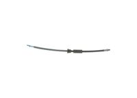 BOSCH 1 987 476 607 - Tubo flexible de frenos