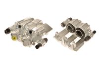 BOSCH 0986473238 - Pinza de freno