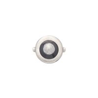 BOSCH 1 987 302 817 - Lámpara, luz intermitente