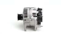 BOSCH 0124325013 - Alternador