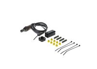 BOSCH 0 258 005 726 - Sonda Lambda