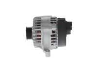 BOSCH 0986049081 - Alternador