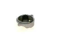 BOSCH 0 232 101 024 - Sensor, posición arbol de levas