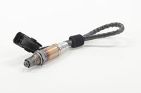 BOSCH F00HL00036 - Sonda Lambda