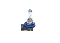 BOSCH 1 987 301 133 - Lámpara, faro principal