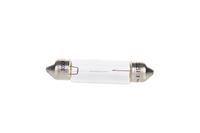BOSCH 1 987 302 210 - Lámpara, luz interior