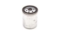 BOSCH 1 457 434 331 - Filtro combustible