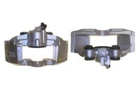 BOSCH 0204103285 - Pinza de freno