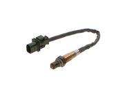 BOSCH 0281004415 - Sonda Lambda