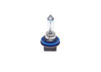 BOSCH 1 987 301 133 - Lámpara, faro principal