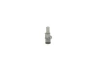 BOSCH 0 986 280 413 - Sensor, posición arbol de levas