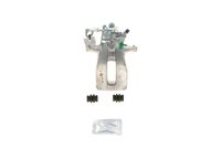 BOSCH 0986474139 - Pinza de freno
