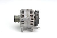 BOSCH 0124515022 - Alternador
