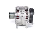 BOSCH 0124525542 - Alternador