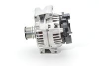 BOSCH 0124325169 - Alternador
