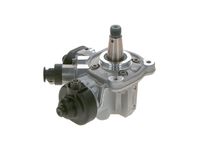 BOSCH 0 445 010 685 - Bomba de alta presión