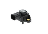 BOSCH 0261230195 - Sensor
