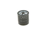 BOSCH 1457434300 - Filtro combustible