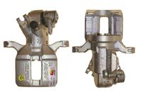 BOSCH 0986474033 - Pinza de freno