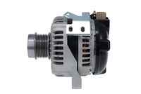 BOSCH 1986A01463 - Alternador