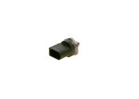 BOSCH 0261545059 - Sensor, presión combustible