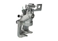 BOSCH 0986135094 - Pinza de freno